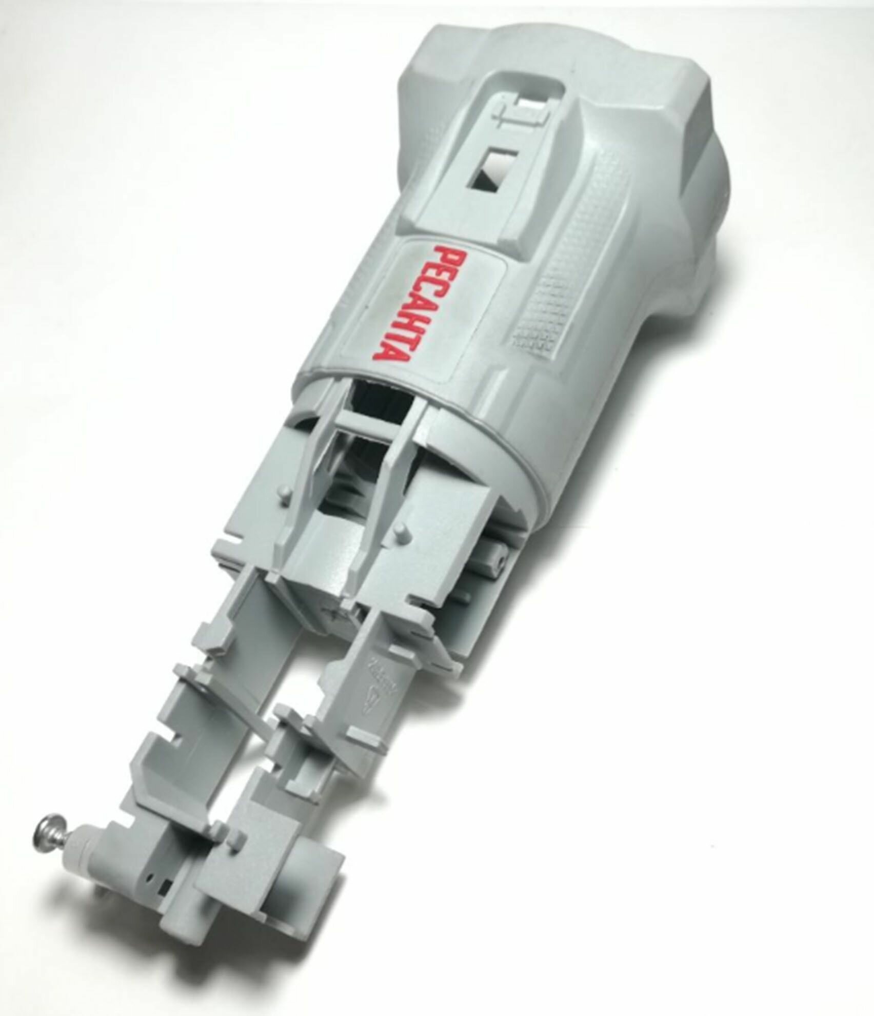 фото Корпус двигателя для ушм РЕСАНТА УШМ-125/900