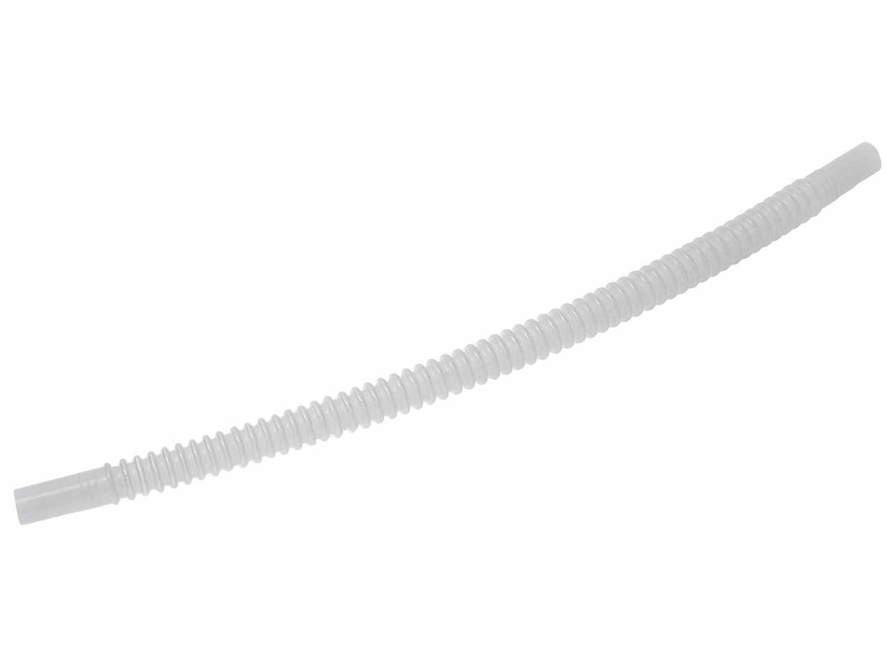 фото AVTOGRAD 000773 Гофра ВАЗ насоса топливного электрического L=280мм AVTOGRAD