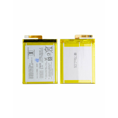 аккумулятор для sony xperia xa1 g3121 gb s10 385871 040h Аккумулятор для Sony Xperia XA1 G3121 GB-S10-385871-040H