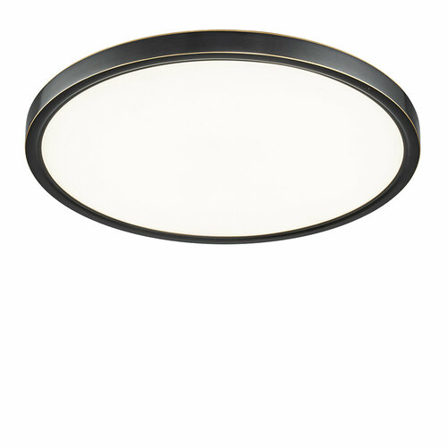 Светильник потолочный Belfast Glenmore 8088-4H BL 16790₽