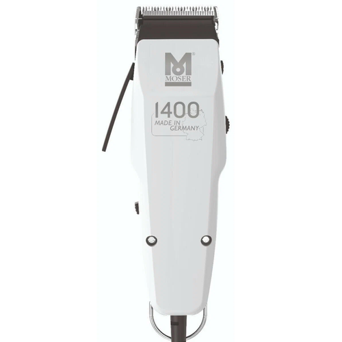 Машинка для стрижки волос Moser 1400-0458 699000₽