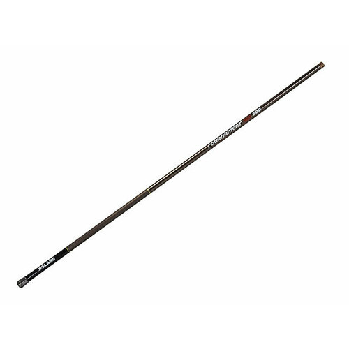 Rolans Удилище ROLANS TOURNAMENT POLE (ROLTOURPOL 800P 800 см 10-30 гр)