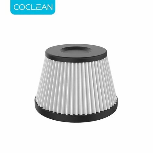 Фильтр для ручного пылесоса COCLEAN Cleanfly FV2 599₽