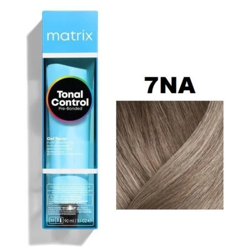 MATRIX, Tonal Control,  , 7NA, 90 