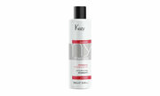 Kezy My Therapy Volume Collagen Volumizing Shampoo Шампунь для придания объема с морским коллагеном 250 мл