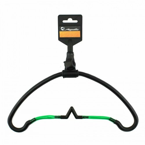 Подставка Aquatic под удилище V-образная 30см НМ355 325₽
