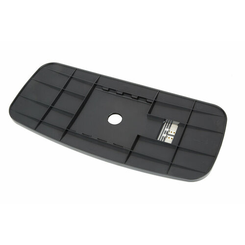 Стекло зеркала основного С подогревом правое левое VOLVO M4300003 4302₽