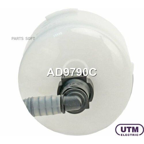 UTM AD9790C Фиьтр дя модуя в сборе 9700₽