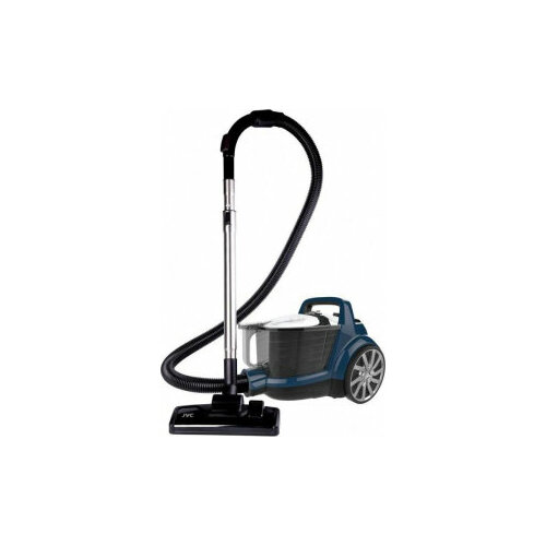 Пылесос JVC JH-VC405 767600₽