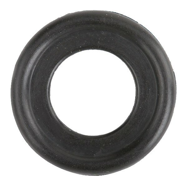 Кольцо уплотнительное для автомобиля, ELRING 056.130 (10 шт.) — фото 1