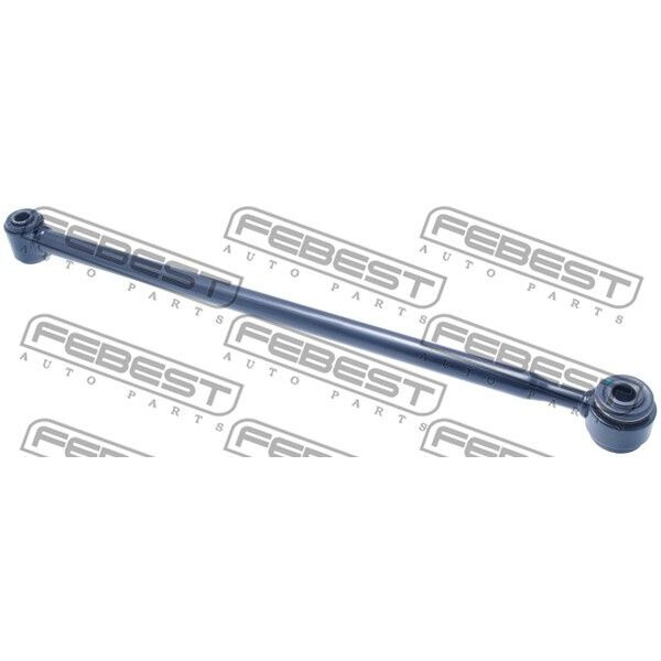 Рычаг подвески задний для автомобиля Toyota, FEBEST 0125-1SV40 (1 шт.)
