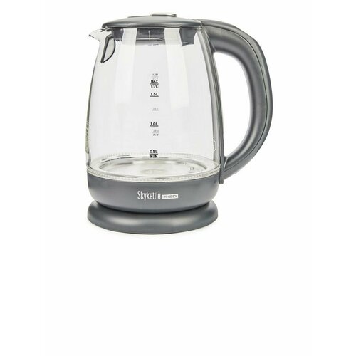 Чайник электрический RED solution Sky Kettle RK G210 S 371500₽