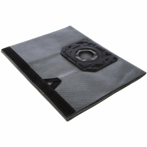 Многоразовый синтетический мешок для пылесоса Gigant KR-BH 30 M 2312₽