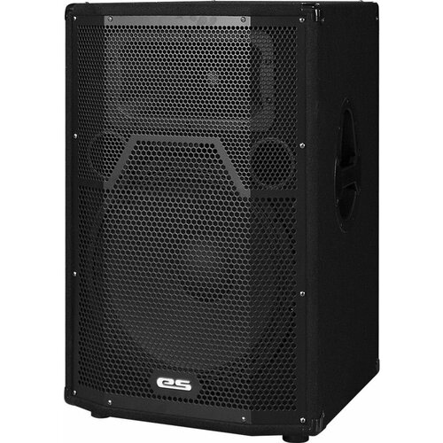 Активная акустическая система EUROSOUND BBR-115A 5081800₽