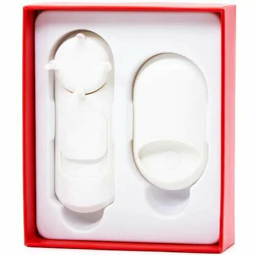 Подставка для кубик рубика Gan Display Cube Stand Smart Аксессуар спидкуббинг 1095₽