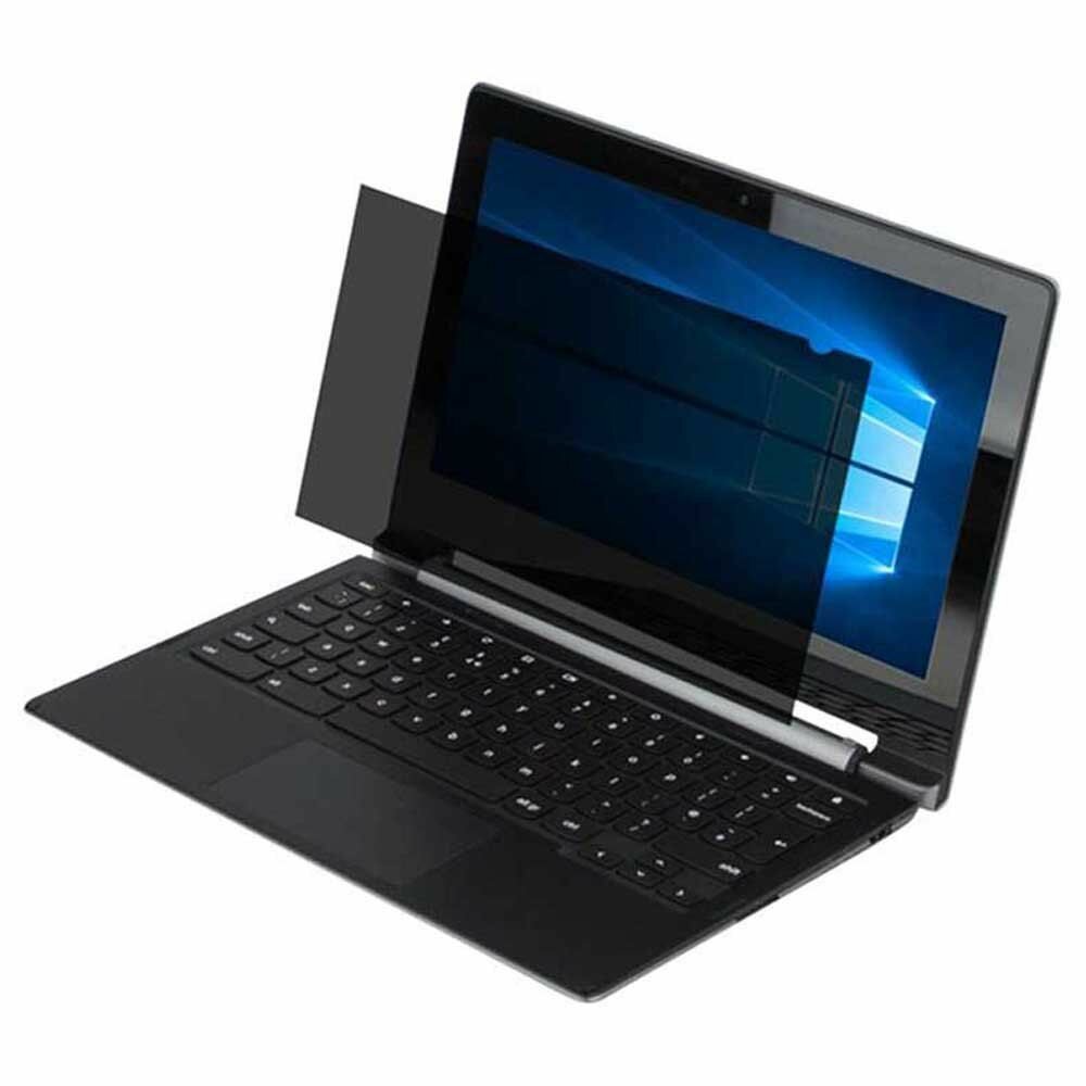 Защитный экран Dell for 12" Notebook (Kit) - фото №2