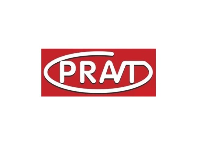 Подшипник КПП ГАЗ 3309,3310 (№264706) (перв. вала) "PRAVT"