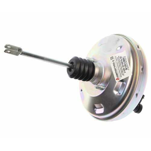 AVTOGRAD 2108-3510010-30/50 Усилитель вакуумный ВАЗ-2108,2114,21213 автоград