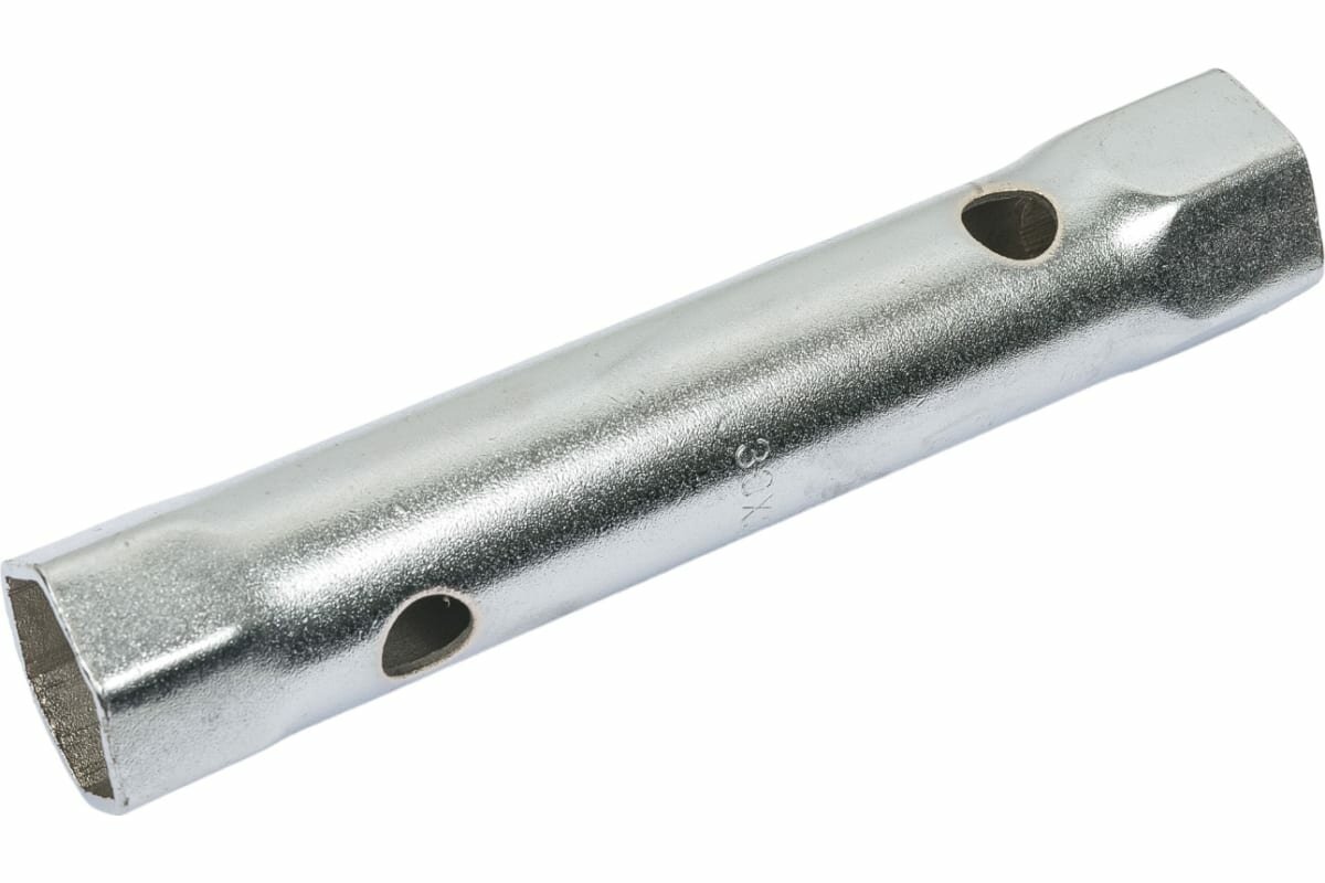 Эврика Ключ трубчатый 30х32мм ER-73032 966783