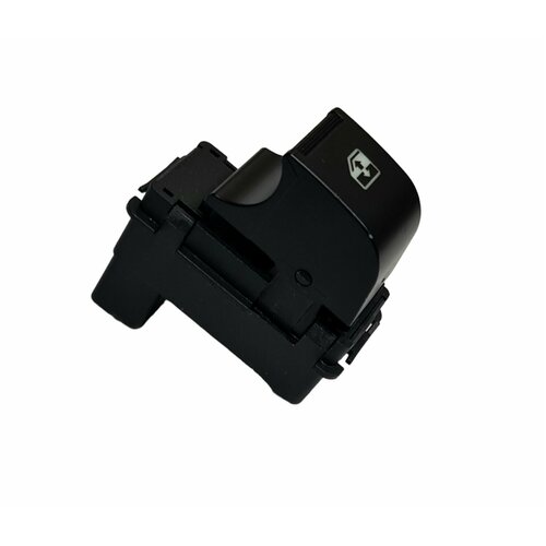 Выключатель стеклоподъемников (одиночный) Лада Приора 2170 арт.51.3769