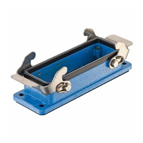 Удлинитель корпуса для промышленного разъема 09 36 024 1301 – Harting – 5713140054967