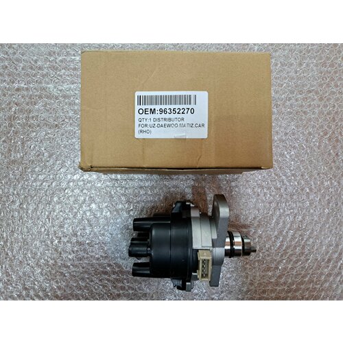 Трамблер Матиз Спарк 9000₽