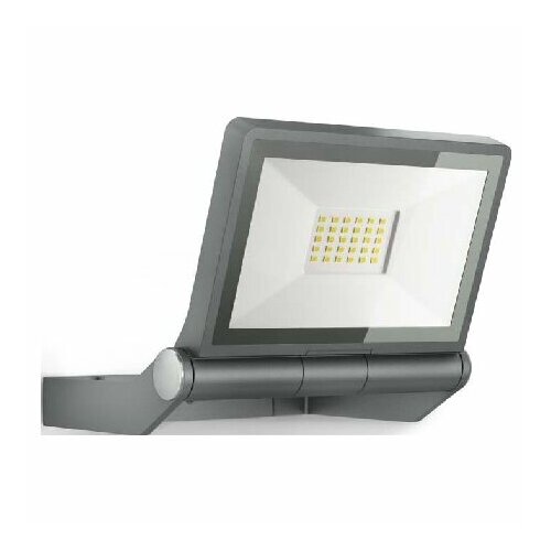 Точечный светильник / прожектор / прожектор XLED ONE anthrazit – Steinel – 065201 – 4007841065201