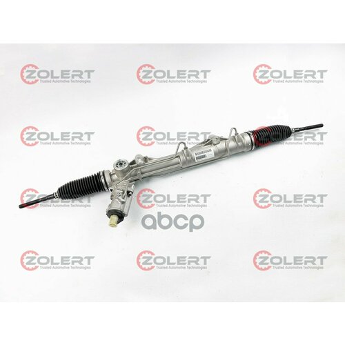 Zsb-366_Рейка Рулевая Premium ZOLERT арт ZSB366 47940₽