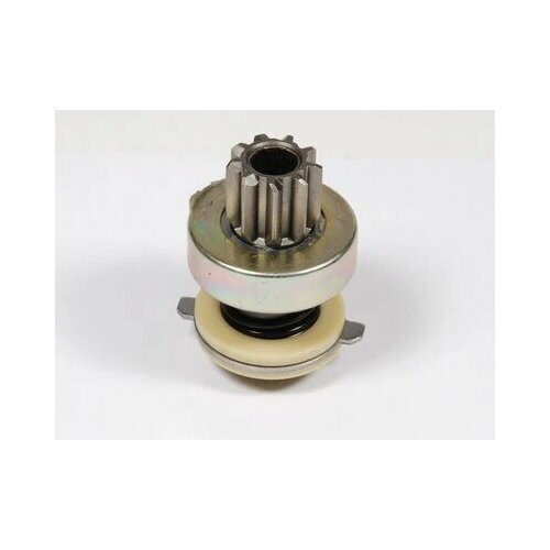 Бендикс ГАЗ, УАЗ 402 дв.