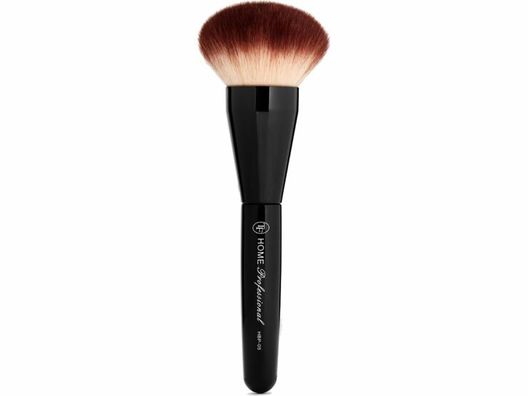 Кисть многофункциональная TF COSMETICS HOME PROFESSIONAL
