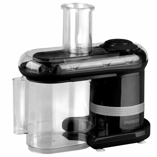 Energy EN-147Pro 579400₽