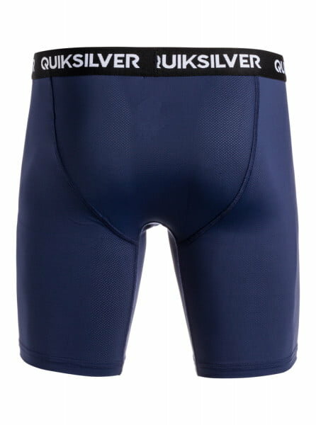 Трусы Quiksilver