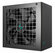 Блок питания Deepcool PN750M, 750W, 80+ Gold, ATX3.1