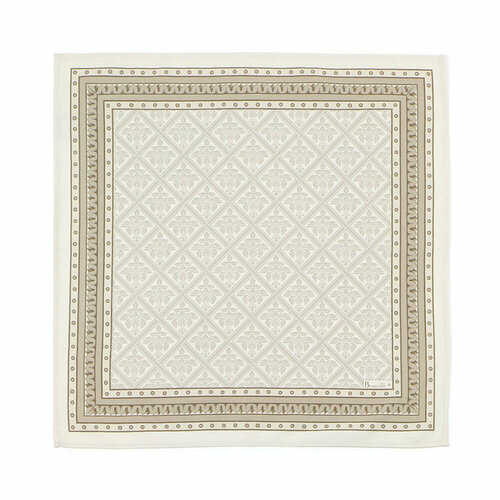 Салфетка сервировочная 5252 Beauville 56170 1460₽