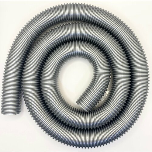 Шланг 17 метра для пылесоса BRADEX 640₽