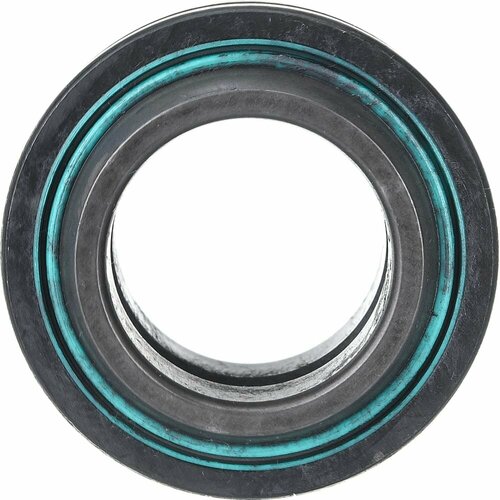 Сферический подшипник скольжения LS LS 1226₽