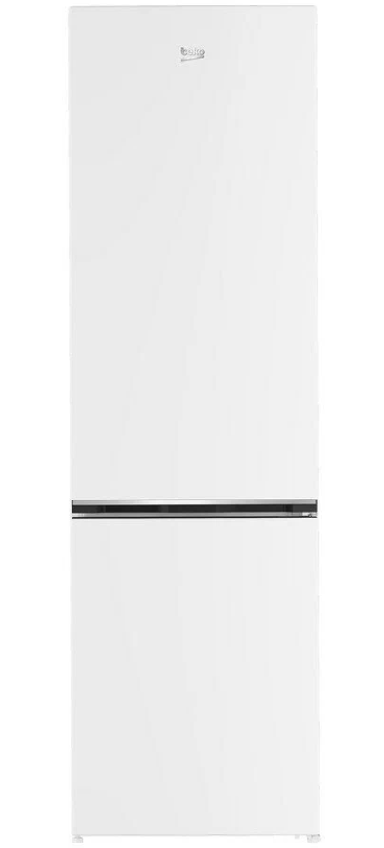 Холодильник Beko B1DRCNK362W, белый
