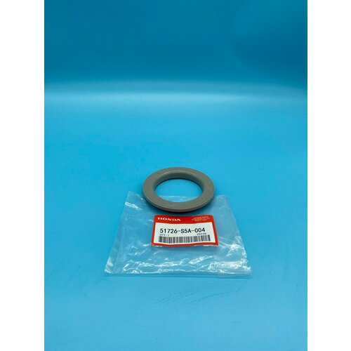 Подшипник опоры Honda 51726S5A004 1485₽