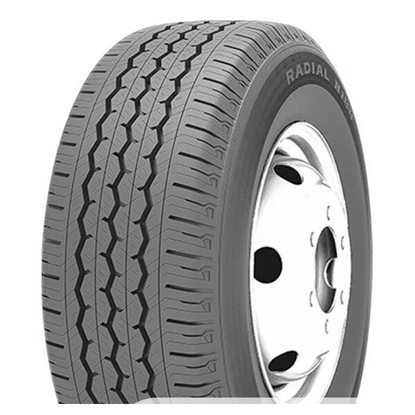 Westlake H188 225/70R15C 112/110R