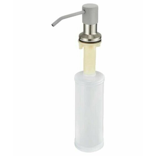 Дозатор Kuppersberg PLENO ROCK 3230₽