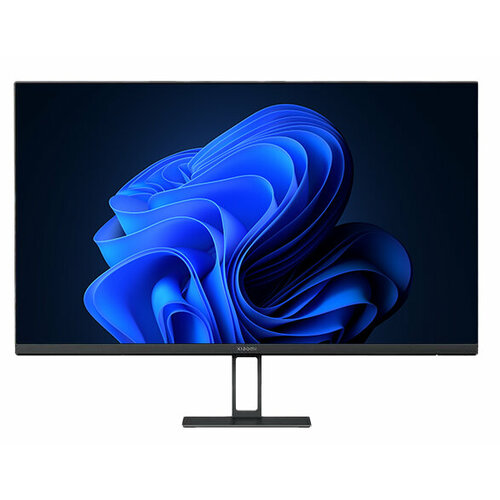 Монитор 14.1' 1080P IPS Portable Gaming Monitor USB-C HDMI for PC Laptop Xbox PS Phone 15 6 дюймовый портативный монитор hdmi совместимый 1920x1080 hd ips дисплей с поддержкой raspberry pi и jetson nano