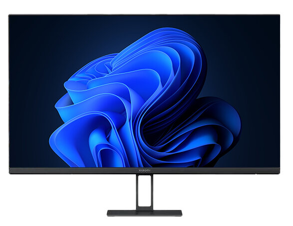 Монитор 27 дюймов Xiaomi Redmi Monitor 27" 100Hz IPS (P27FBB-RA)