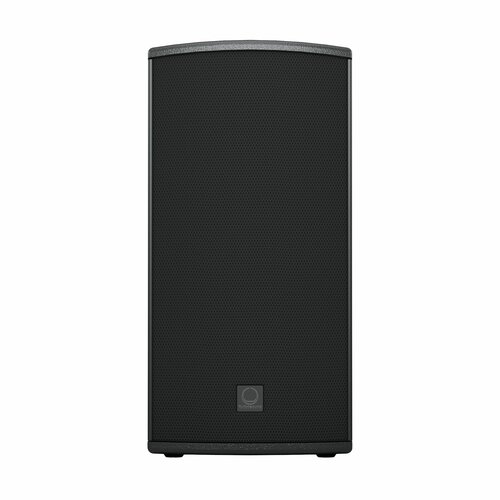 Пассивная акустическая система Turbosound TQ8 пассивная ac turbosound prague tpz153 64