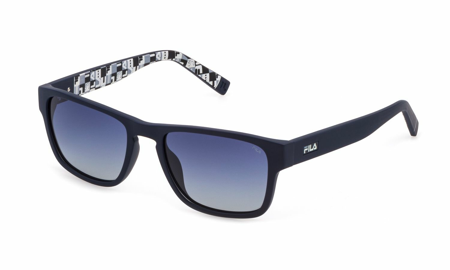Солнцезащитные очки Fila 
