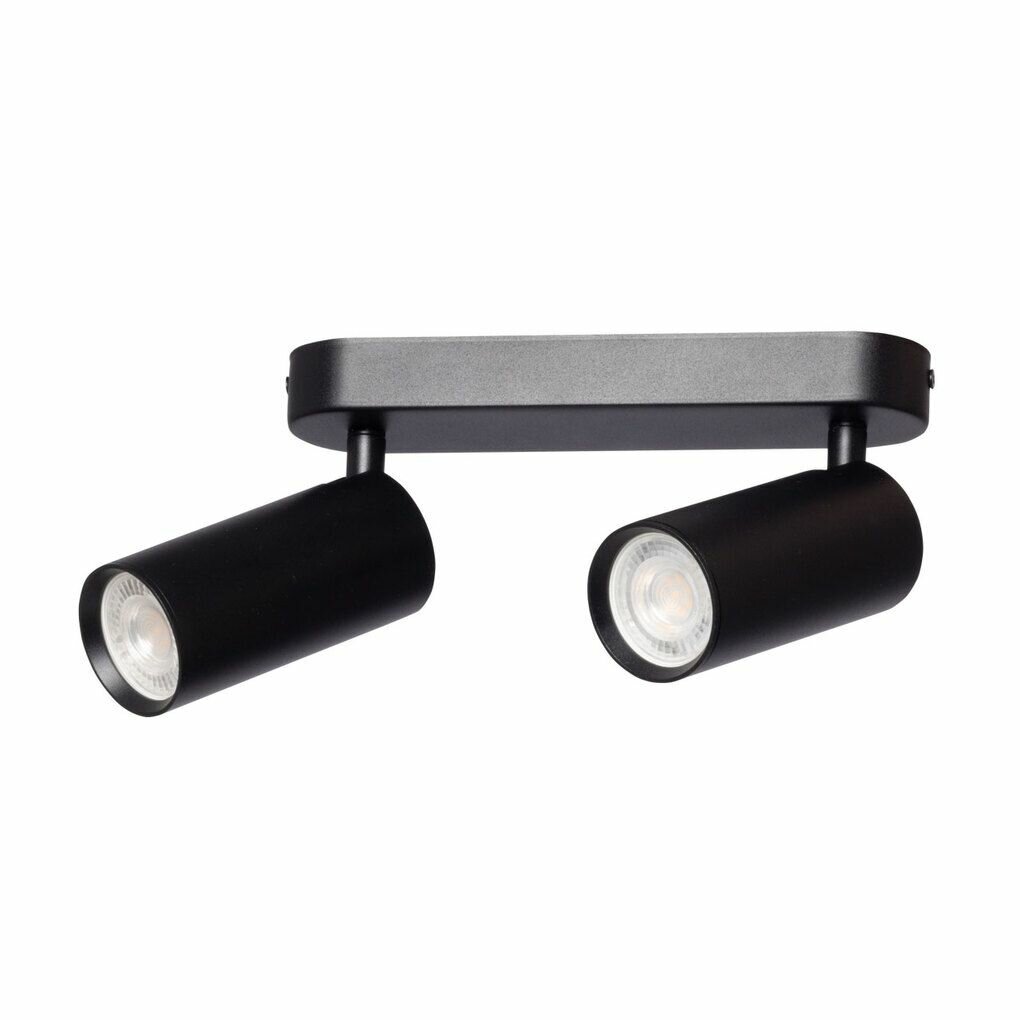 фото Споты De Markt 850012002