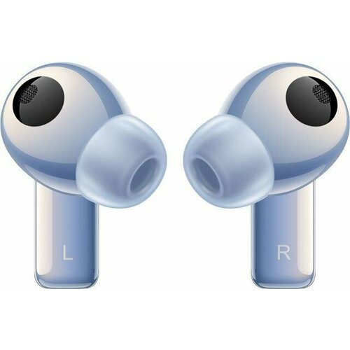 Наушники Huawei FreeBuds Pro 2 19985₽