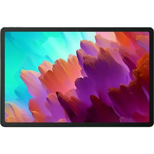 Планшет Lenovo Xiaoxin PadPro 127 8ГБ 128GB Wi-Fi Android 13 зеленый tb371fc 3710700₽