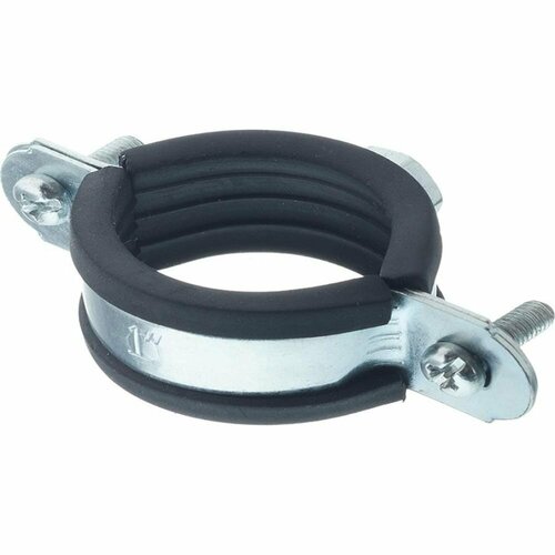 Сантехнический хомут Holzer Flexo ФР-00024709 1475₽