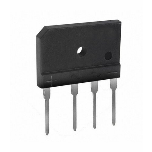 D10XB60 диодный мост