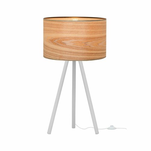 Лампа настольная Свет 77 77.268833